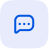 Message-Icon