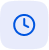 Time-Table-Icon